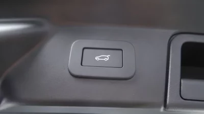 catalog-car-13