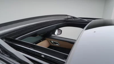 catalog-car-15