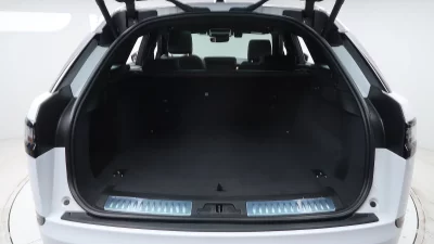 catalog-car-12