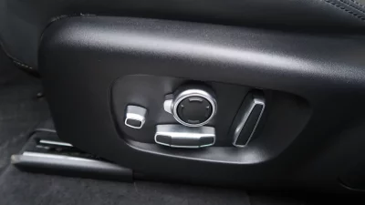 catalog-car-17
