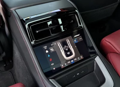catalog-car-18