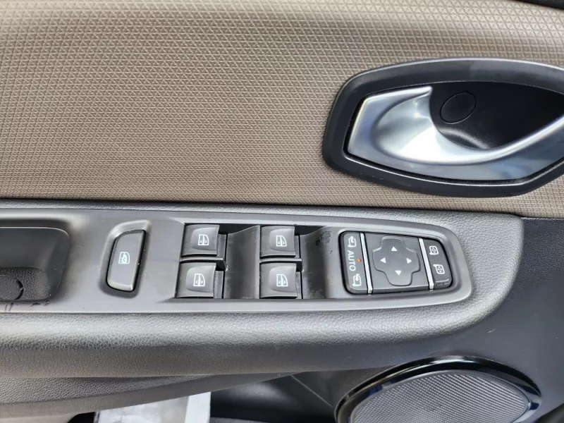 Renault Samsung Cilo