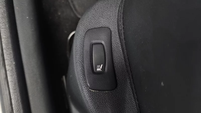 Renault Samsung Cilo