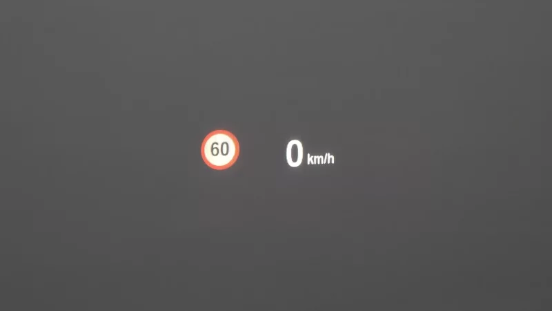 BMW 3-Series Gran Turismo