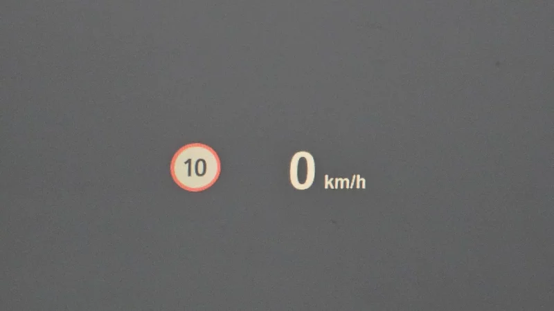 BMW 5-Series Gran Turismo