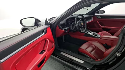 catalog-car-10