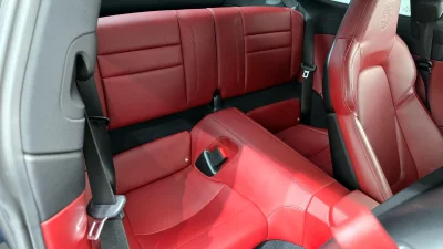 catalog-car-12