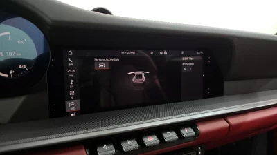 catalog-car-16