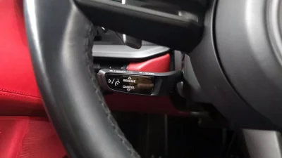 catalog-car-18