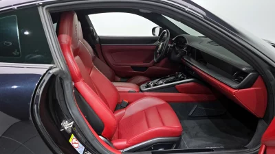 catalog-car-11