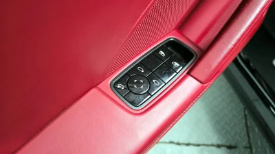 catalog-car-17