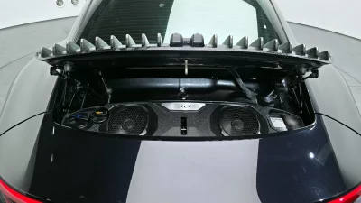 catalog-car-20