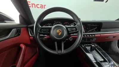 catalog-car-13