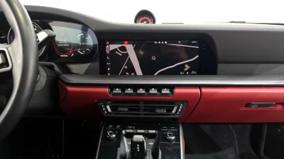 catalog-car-14