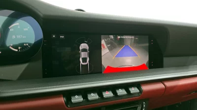 catalog-car-15