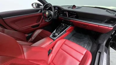 catalog-car-7