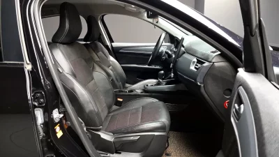 catalog-car-11