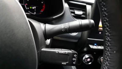 catalog-car-20