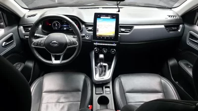 catalog-car-7