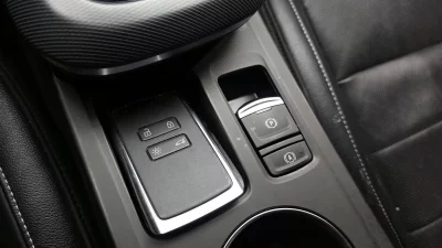 catalog-car-18