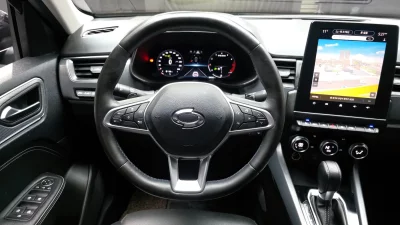 catalog-car-13