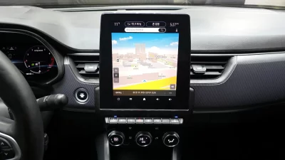 catalog-car-14