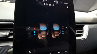 catalog-car-17