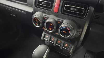 catalog-car-12