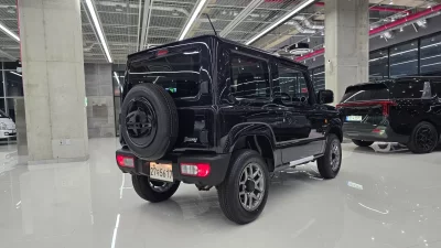 catalog-car-18