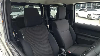 catalog-car-20