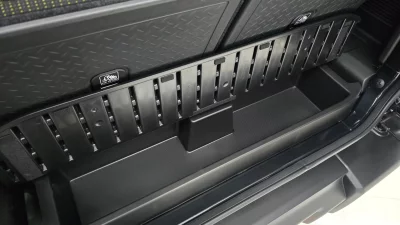catalog-car-16
