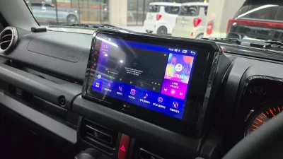 catalog-car-13