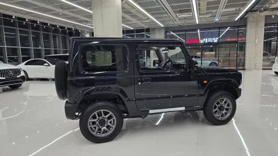 catalog-car-19