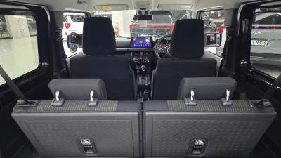 catalog-car-15