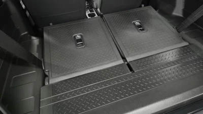 catalog-car-17