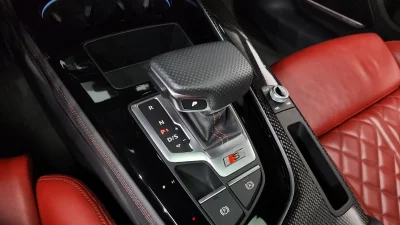 catalog-car-9