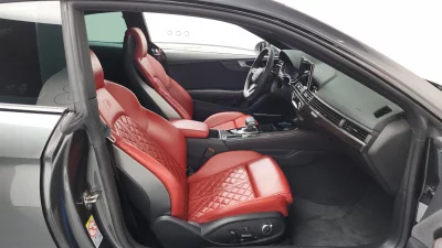 catalog-car-11