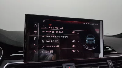 catalog-car-16