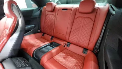 catalog-car-12
