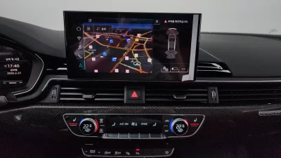 catalog-car-14