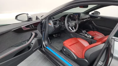 catalog-car-10