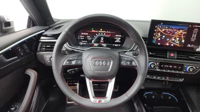 catalog-car-13