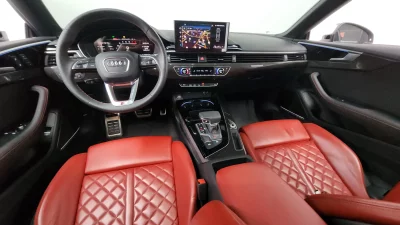 catalog-car-7