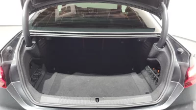 catalog-car-20