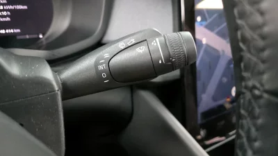 catalog-car-18