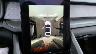catalog-car-15