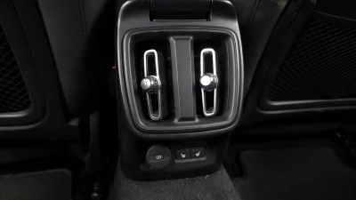 catalog-car-19