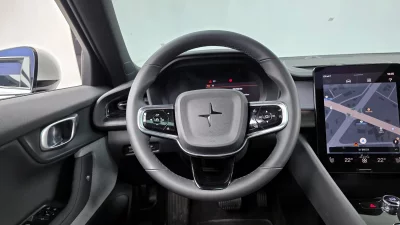 catalog-car-13
