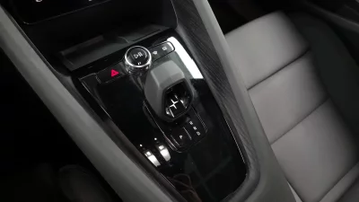 catalog-car-9