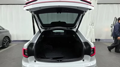 catalog-car-20